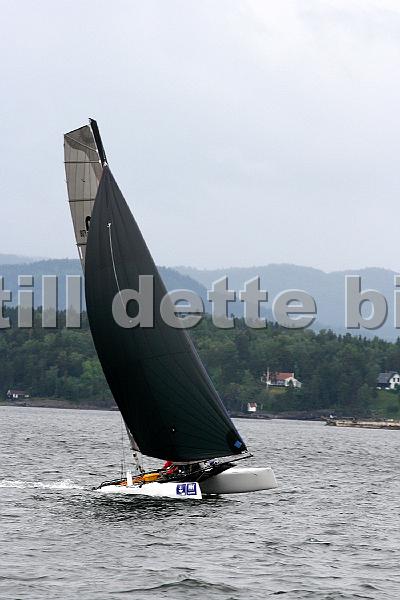 Faerderseilasen 2009 313.jpg